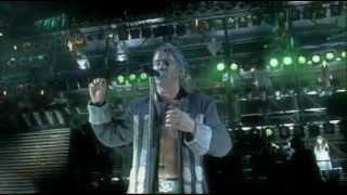 RAMMSTEIN  LIVE AUS BERLIN 1998  1080p [upl. by Johanan667]