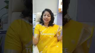 Puberty and Adolescence in girls bestgynecologist drshilpireddy pubertychallenge pubertytalk [upl. by Eisele]