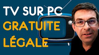 Top 5 des meilleurs sites de streaming gratuits [upl. by Adnwahsar]