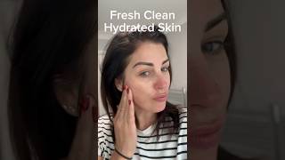 Skincare Routine In My 40s skincare skincareroutine [upl. by Yhtomot]