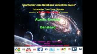 Atomic Rooster  Banstead [upl. by Franek629]