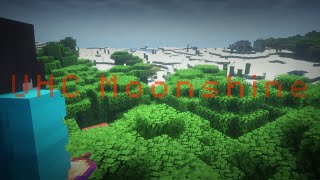 UHC Moonshine 2  Doble o Nada [upl. by Wessling88]