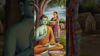 Do Br Ambedkar Status video 💙🙏 Jay Bhim Namo Buddhabuddha buddhastory bheem bheemarmy shorts [upl. by Etnovaj286]