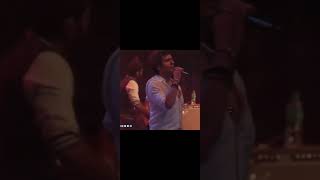 sonunigam Tonight at Kolkata Dumdum sangeet Mela 2024 [upl. by Bodkin]