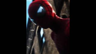 andrew spiderman edit [upl. by Nwonknu291]