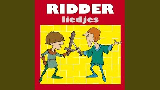 De Ridders Van De Ronde Tafel [upl. by Enidan689]