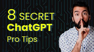 How to use ChatGPT more effectively  Hindi  chatgpthowtouse [upl. by Lennon]