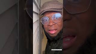 Get tickets christianjohnsoncomedy comedy funny funnyvideo funnyshorts cooking food foryou [upl. by Gerdy]