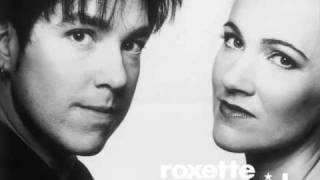 Roxette  Listen To Your Heart With Lyrics [upl. by Florence]