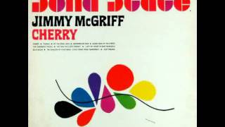 Jimmy McGriff  Watermelon Man [upl. by Econah692]