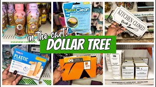 DOLLAR TREE  WHATS NEW AT DOLLAR TREE  DOLLAR TREE COME WITH ME [upl. by Neville]