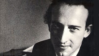 Schoenberg Piano Concerto Op 42  Maurizio Pollini  Claudio Abbado [upl. by Darelle818]