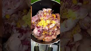 How to Boil ChickenBoiled Chicken Recipe [upl. by Symon]