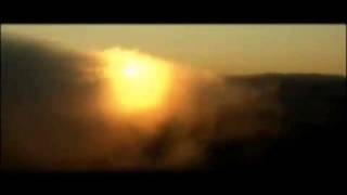 Bestes Lied der Welt Freetrack 2010 Videoclip [upl. by Suvart902]