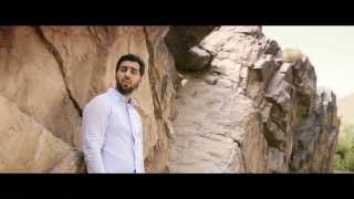 Farhad Akbar Ayeye Rahmat New Official Video Islamic Nashid  Full HD 2013 فرهاد اکبر آیه رحمت [upl. by Haggar]