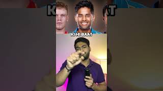 MI Target Players IPL 2025 Auction  MI Squad 2025 shorts viratkohli [upl. by Ahen]