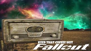 Keep That Coffee Hot Fallout [upl. by Luci131]