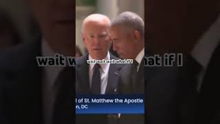 Joe Biden and Obama on trump winning [upl. by Alliuqal]