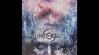 Wintersun – Time I 2012 VINYl  Full album [upl. by Biddy31]