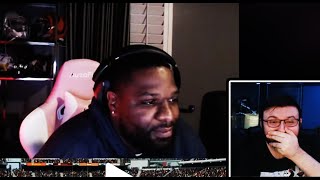 BENGALS FAN REACTS TO VONTAZE BURFICT SAYING THIS ABOUT THE STEELERS ON LIVE STREAM [upl. by Anatnahs]