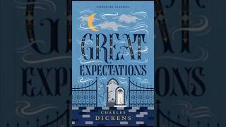 Great Expectations  Synopsis  Recommendation  Novel Review [upl. by Vassily]