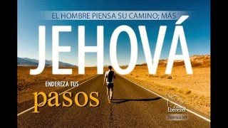 Humberto Lorenzana  Bendecire a Jehova [upl. by Athiste195]