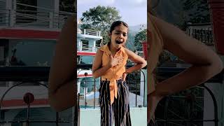 Omy Mary Hussey comedy funny trending Tashu❤️❤️ YouTube shorts🤪🤣 [upl. by Aunson887]