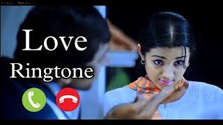 💞Love Ringtone💞  Feel BGM  tamil Ringtone  BGM  MKBRingtone [upl. by Silvester317]