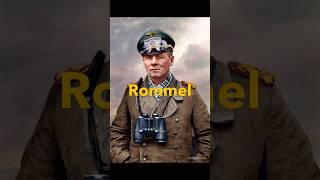 How Rommel Outmaneuvered US Forces at Kasserine Pass ww2 africa germany america war [upl. by Idnek]