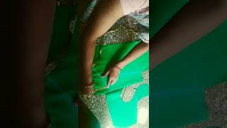 blouse backless design cuttingshortvideos youtubeshorts [upl. by Venetia]