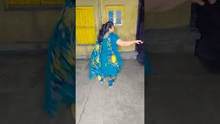 Tu sinese lagja galedance trending shorts viral [upl. by Htebsle595]