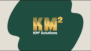 KM2 Solutions  The Leaders in Nearshore Outsourcing [upl. by Sukram]