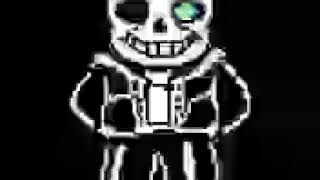 One Second of Megalovania [upl. by Attenhoj673]