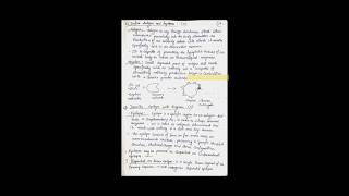 Antigen and antibody  Epitope with diagram microbiology nursing [upl. by Garwood]