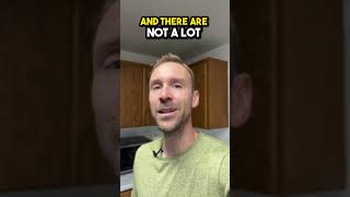 Why Your STR isnt SUCCESSFUL 🤷‍♂️ airbnb financialfreedom realestate [upl. by Laroc]