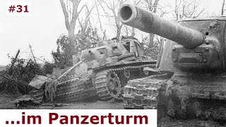 31 Panzer Regiment 25 Der lange Weg zurück [upl. by Morice187]