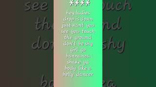 belly dancer  song video lyrics shorts viral [upl. by Ricarda446]