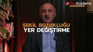 ARGE amp Tasarım Mühendisliği  Yöneticiliği Eğitimi [upl. by Remark]