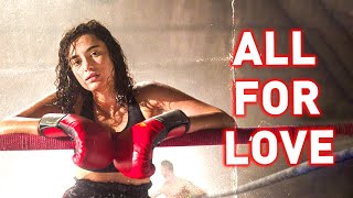 All For Love  Watch Full Hd Turkish Romantic Comedy Movie With English Subtitles [upl. by Romilda]