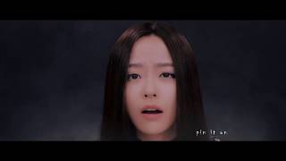 Jane Zhang 张靓颖《Lady Killer》MV  Guardians of the Tomb 謎巢 2018 Theme song [upl. by Eras]