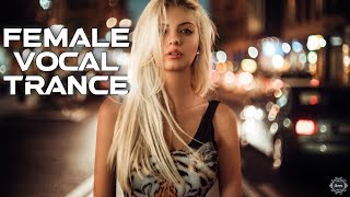 Female Vocal Trance  The Voices Of Angels 43 [upl. by Nuhsar]