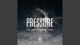 Pressure [upl. by Nwadal]