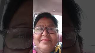 Subah 7 baje 🌹🌷🌹🌹 Mukta vlog 🏡 [upl. by Leesa322]