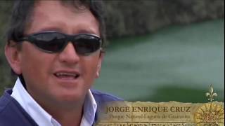 El Dorado DOCUMENTAL COMPLETO [upl. by Johnath]