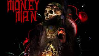 Money Man — Philly [upl. by Atirb]