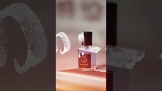 Violent Charm for Him by NY Redolence fragrance perfume trending mostpopular longlasting [upl. by Razid]