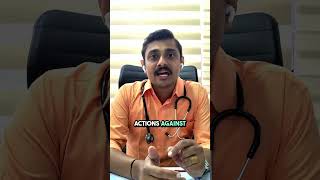 Diabetes  a major risk factor for kidney disease  Dr A Akshay Subramanian [upl. by Aisatana]