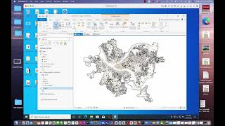 ArcGIS Pro Editing [upl. by Marrin804]