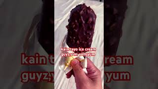 ice cream haagen dazs yum shortsyoutube [upl. by Bixler104]