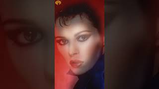 Sheena Easton Biography From street singer to international star shorts easton sheena biography [upl. by Atekehs]